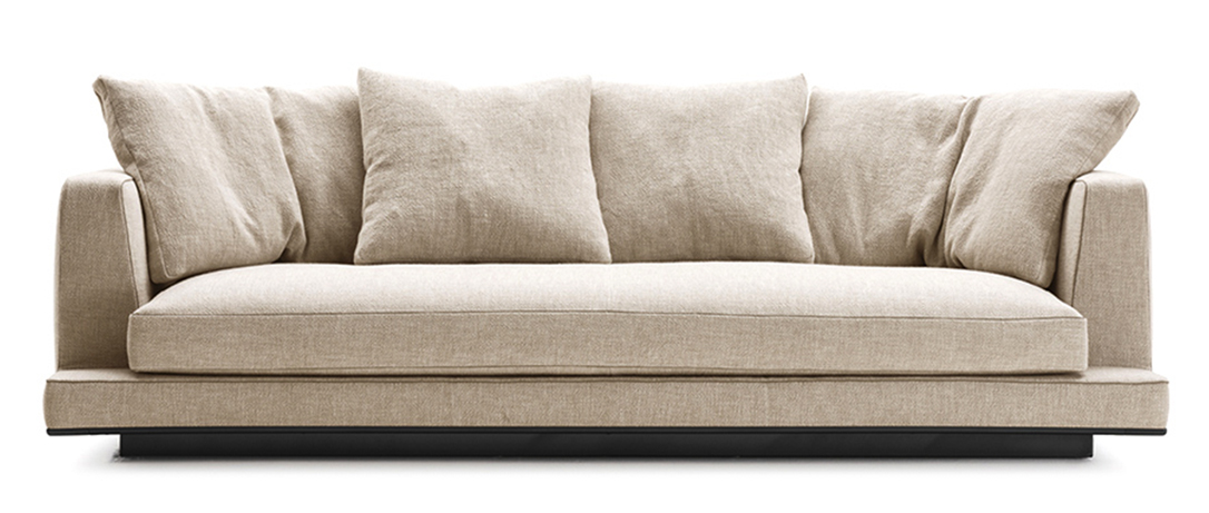 Aurae sofa