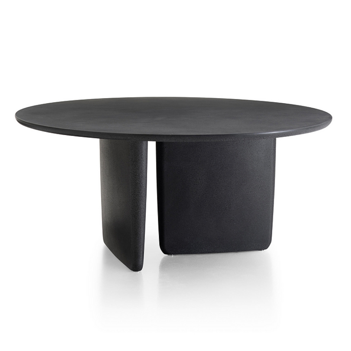 B&B Italia Tobi-Ishi table 1 B&B Italia Tables