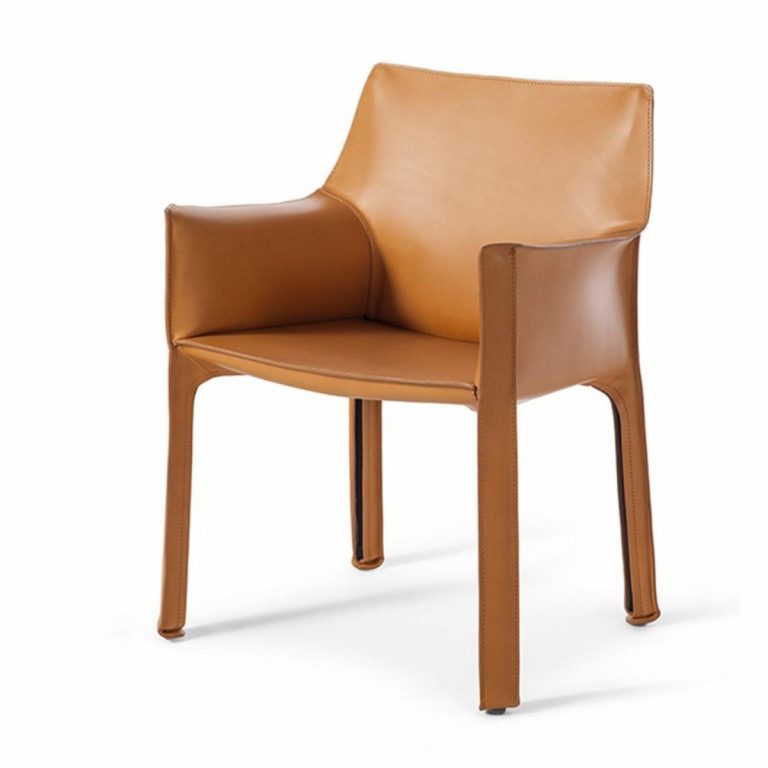 Cassina Cab Chair