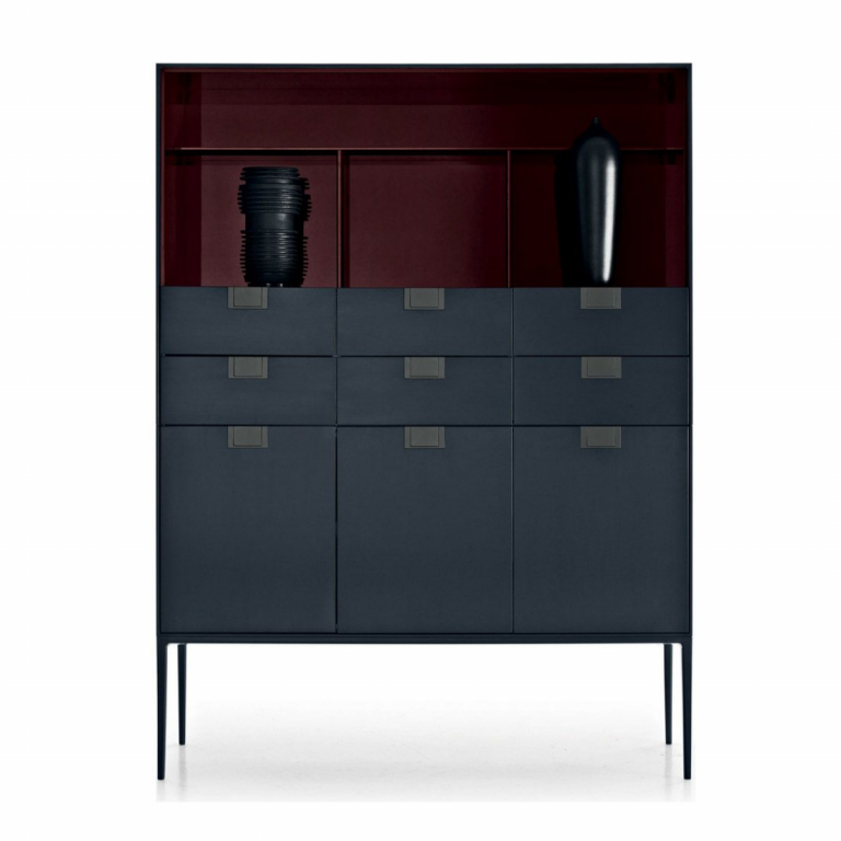 Maxalto Alcor Storage Unit