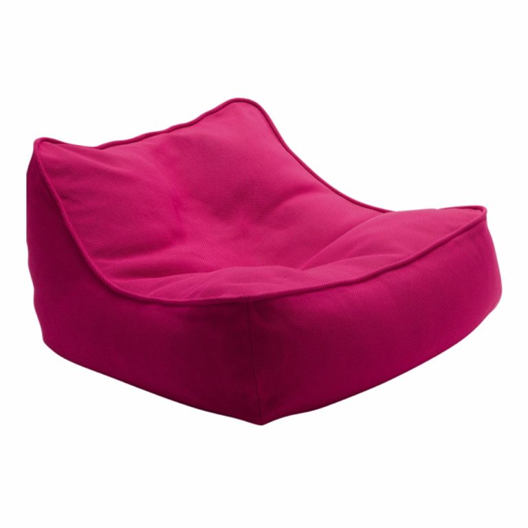 Paola Lenti Float Outdoor Seating