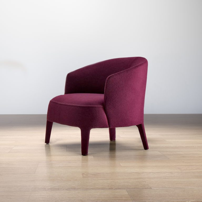 Maxalto Febo Furniture