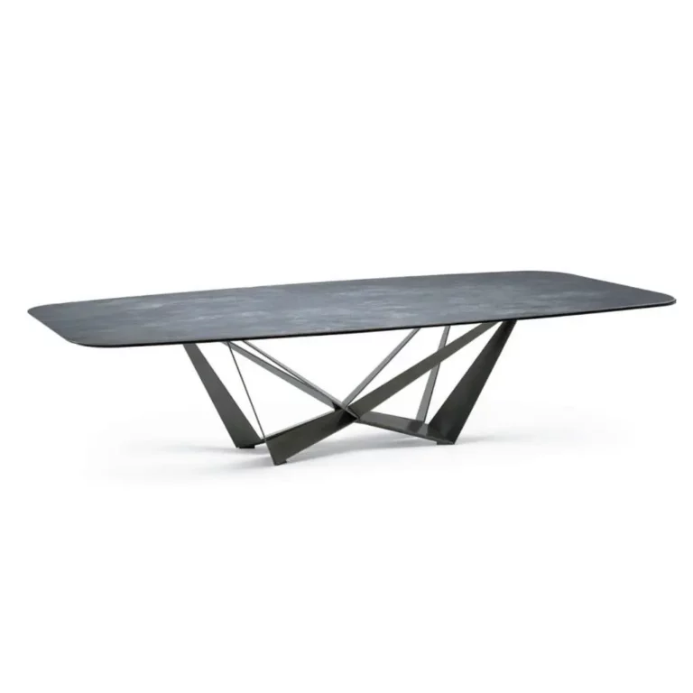 CATTELAN ITALIA Skorpio