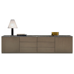 MOLTENI 505