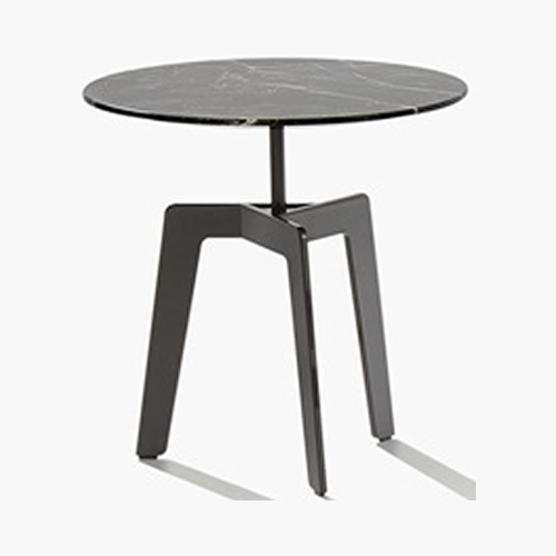 Poliform Tribeca