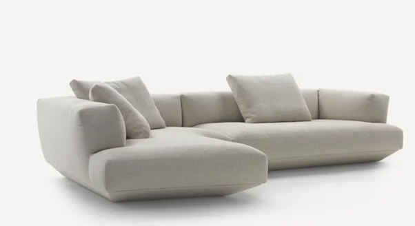  Flexform Loungescape