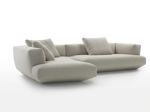 Flexform Loungescape