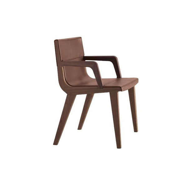 Acanto maxalto chair