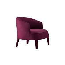 MAXALTO ARMCHAIRS