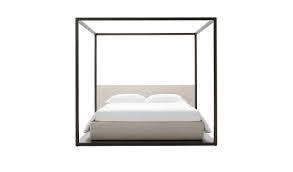 MAXALTO BEDS