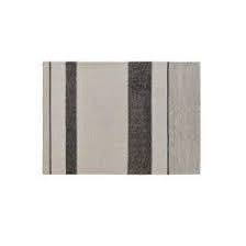 MAXALTO CARPETS MAXALTO CARPETS