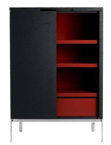 MAXALTO STORAGE UNITS