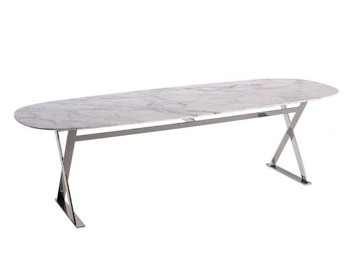 MAXALTO TABLES