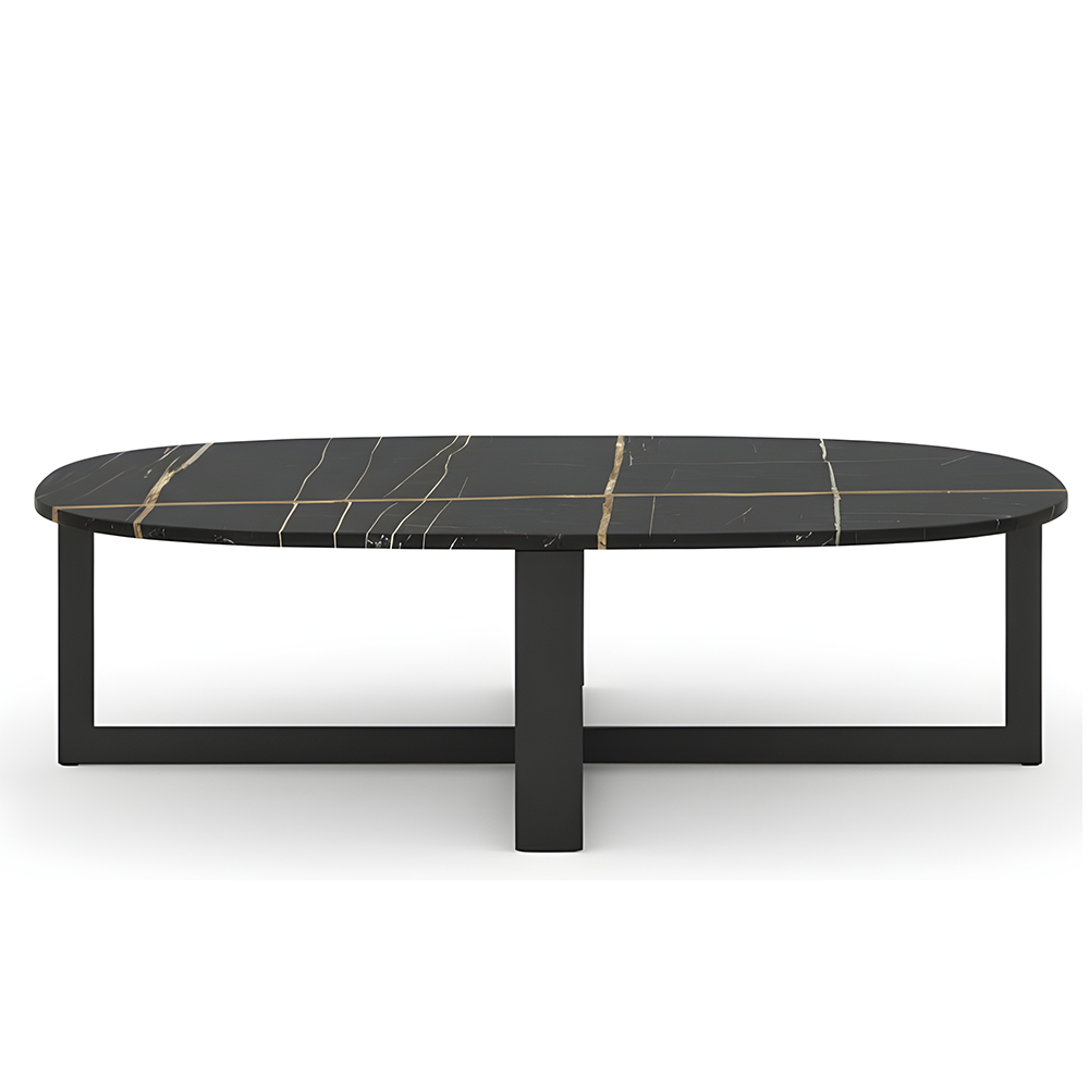 Molteni Domino Next Accessory Accessory