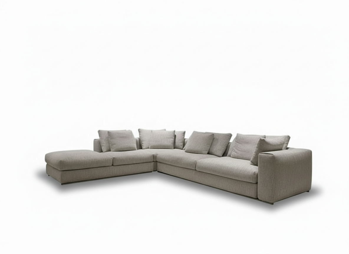Asolo sofa