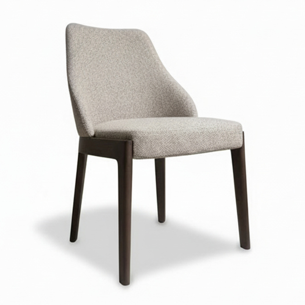 Molteni Chelsea Armchair Armchair